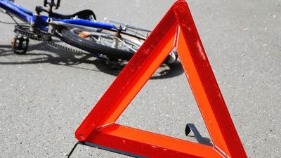 Правоохоронців, які скоїли ДТП на Прикарпатті, звільнять з поліції