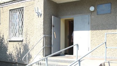 Судмедексперти у Житомирі можуть залишитися без роботи