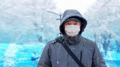 На Миколаївщині за добу виявили 1 011 нових випадків захворювання на COVID-19, померли три людини