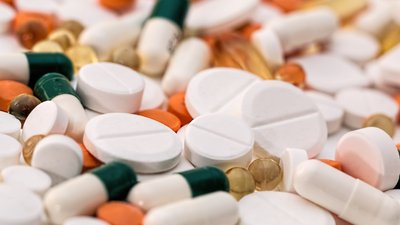 Львівщина отримає меддопомоги на понад мільйон євро