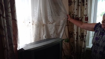 миропілля миропілля
