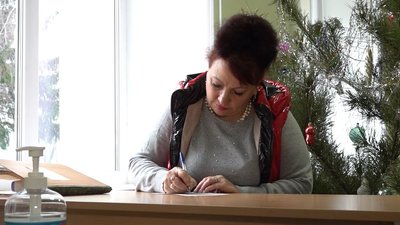 вакцинація вакцинація