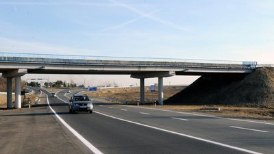 гроші, доплати, дорога, перекриття, люди