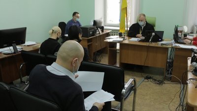 Пожежа в "Батерфляй": слідство досі не отримало висновки експертиз щодо причин загоряння Пожежа в "Батерфляй": слідство досі не отримало висновки експертиз щодо причин загоряння