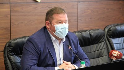 Майже 600 шкіл на Полтавщині мають запрацювати із 1 вересня