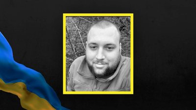 У Львові прощаються із загиблими захисниками України Романом Байщаком та Максимом Шамаровим У Львові прощаються із загиблими захисниками України Романом Байщаком та Максимом Шамаровим