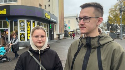 робота бізнесу під час тривоги робота бізнесу під час тривоги