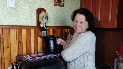 У Полтаві для ремонту колектора потрібно 15 мільйонів: коли відновлять цілодобове постачання води У Полтаві для ремонту колектора потрібно 15 мільйонів: коли відновлять цілодобове постачання води
