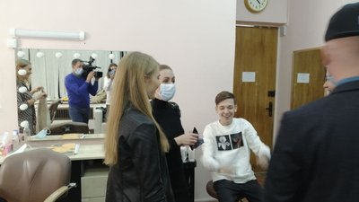 Фінал Дитячого Євробачення-2020: Україна посіла 7 місце. Як це було Фінал Дитячого Євробачення-2020: Україна посіла 7 місце. Як це було