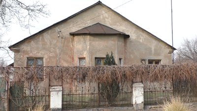 Мешканці трьох будинків у Запоріжжі упродовж 5 днів жили без опалення