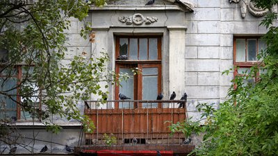 Херсон, люди, вулиця