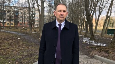Рух "Редан" і безпека в інтернеті: тернопільські поліцейські зустрілися з підлітками Рух "Редан" і безпека в інтернеті: тернопільські поліцейські зустрілися з підлітками