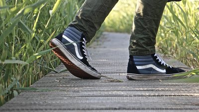 На Херсонщині розшукали зниклого підлітка з Івано-Франківської області