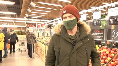 пакети пакети