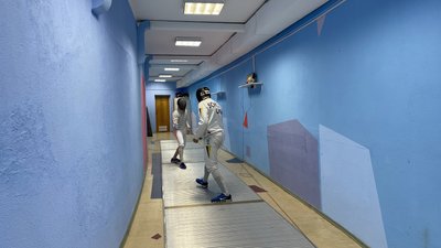 Життя Харкова та області у фото: 25-31 березня Життя Харкова та області у фото: 25-31 березня
