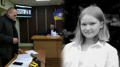 Смерть дитини у Чернігові: лікарці продовжили домашній арешт на два місяці