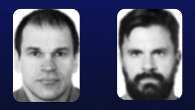 Херсонщина, кримінал, поліція, злочини РФ, окупація