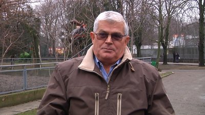 Ігор Бєляков Ігор Бєляков