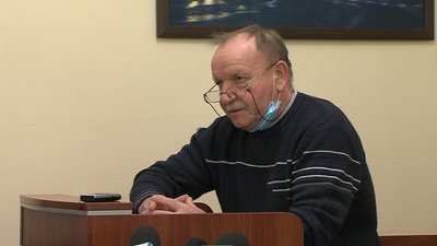 У Запоріжжі вирішили оновити захисні укриття. В якому стані вони зараз У Запоріжжі вирішили оновити захисні укриття. В якому стані вони зараз