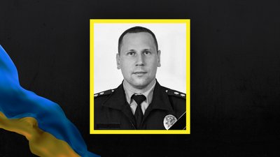 Обстріл Сумського району 24 березня: що відомо Обстріл Сумського району 24 березня: що відомо