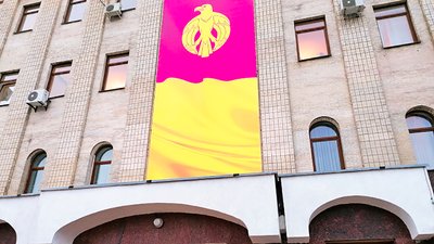 Популярні професії. На Кіровоградщині затвердили замовлення для ліцеїв, коледжів та училищ