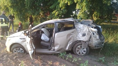 На Канівщині сталася смертельна ДТП На Канівщині сталася смертельна ДТП