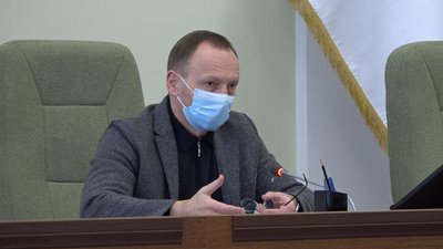 18 позовів до суду через відсторонення від роботи подали працівники шкіл і садочків Чернігова 18 позовів до суду через відсторонення від роботи подали працівники шкіл і садочків Чернігова