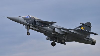 Gripen