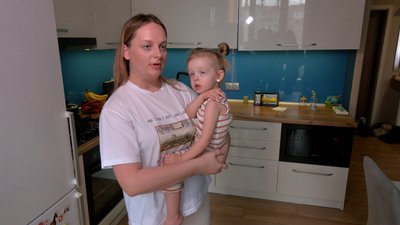 Курка по двісті гривень за кілограм: як черкаський Департамент освіти купує м'ясо для дитсадків
