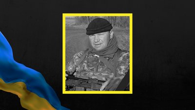 Валентин Харченко Валентин Харченко