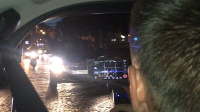 "СЛАБО?": рівненська короткометражка отримала продовження в серіалі "СЛАБО?": рівненська короткометражка отримала продовження в серіалі