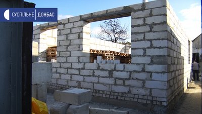 Пожежі на Луганщині: причини та наслідки Пожежі на Луганщині: причини та наслідки