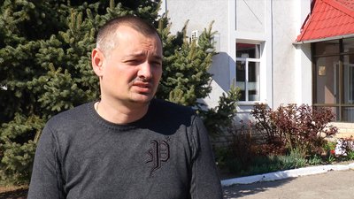 У Миколаєві завершився опалювальний сезон У Миколаєві завершився опалювальний сезон