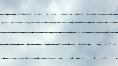 окупаційний суд, Херсонщина
