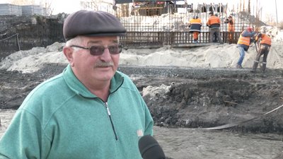 Ремонт відновлення дороги мости деокуповані населені пункти Донецька область Ремонт відновлення дороги мости деокуповані населені пункти Донецька область