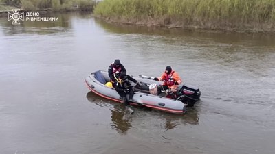пошуки