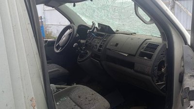 Атака РФ, атака 24 жовтня, Нікопольщина