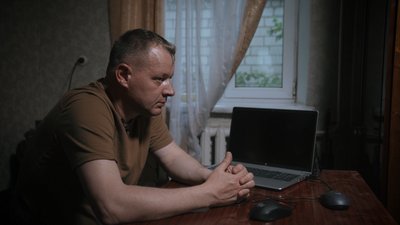 Черга на прощання: проєкт На щиті Черга на прощання: проєкт На щиті