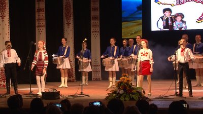 40 тисяч на дрони