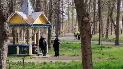 Правила обсервації: 113 людей, які прилетіли з ОАЕ до України, перебувають в санаторії на Київщині Правила обсервації: 113 людей, які прилетіли з ОАЕ до України, перебувають в санаторії на Київщині
