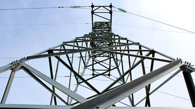 "Сумиобленерго" вимагатиме від СБУ спростувати інформації про "корупційну схему на 80 млн грн"