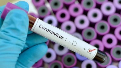 Жінка з Іспанії захворіла на COVID-19 двічі протягом 20 днів. Це, схоже, рекорд