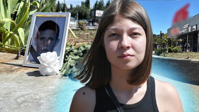 Що відомо про смерть 18-річного хлопця біля супермаркету в Миколаєві?