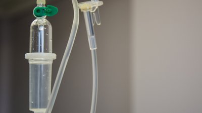 Ще двоє померлих впродовж доби - COVID-19 на Прикарпатті