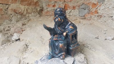 Острожики Острожики