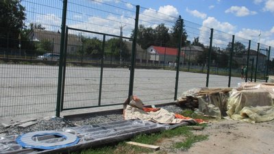 На Хмельниччини у привласнені державних грошей підозрюють підрядника