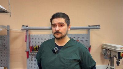 Іван Винниченко Іван Винниченко