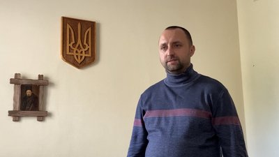 Лозова Денис Петренко Лозова Денис Петренко