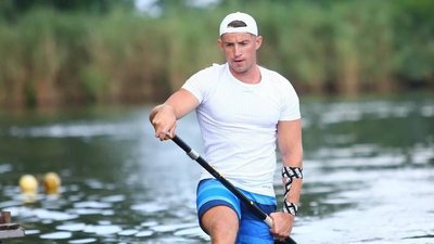 На Олімпійські Ігри-2020 поїдуть вісім волинян. Хто вони