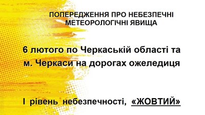 погода